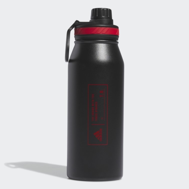 Noir Rouge