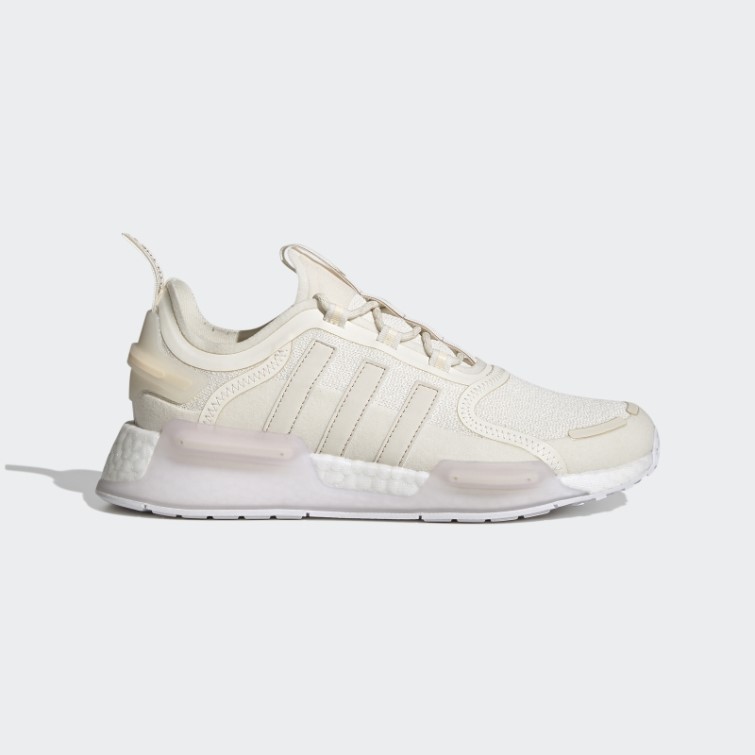 Teinte Blanc/beige/écru