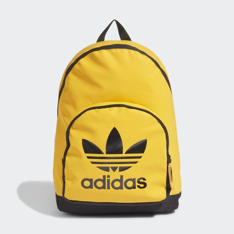 Or