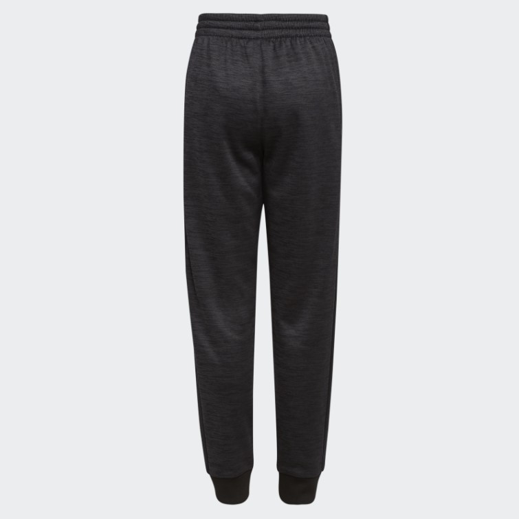Jogging Adidas Focus Noir