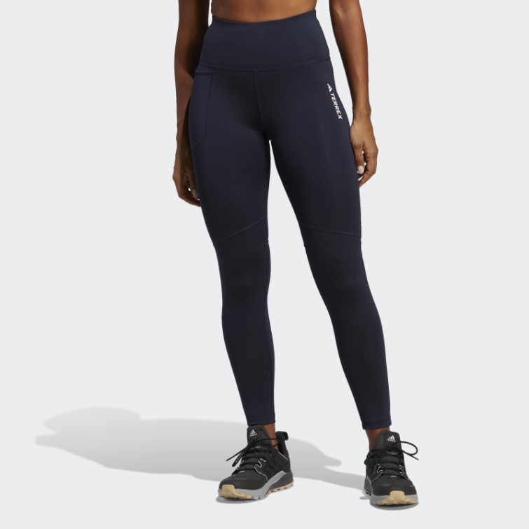 Adidas Encre Terrex Multi Leggings