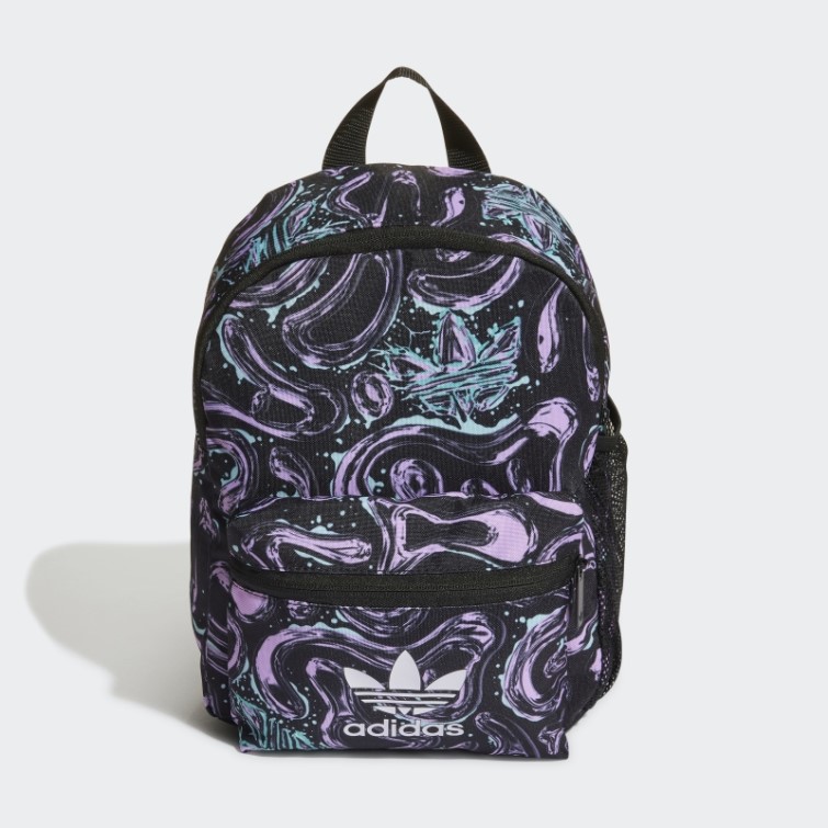Adidas Sac à Dos Multicolore