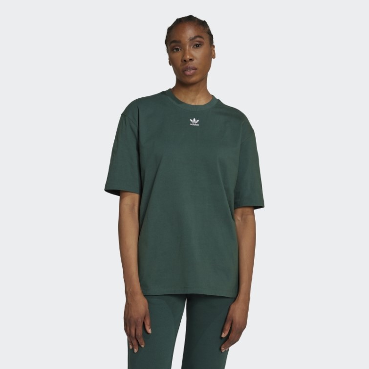 Vert Minéral