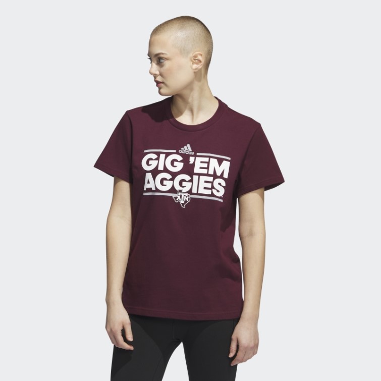 Marron/ncaa-tam-741-2