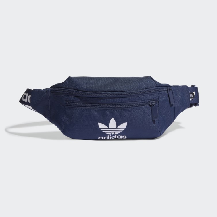 Indigo De Nuit