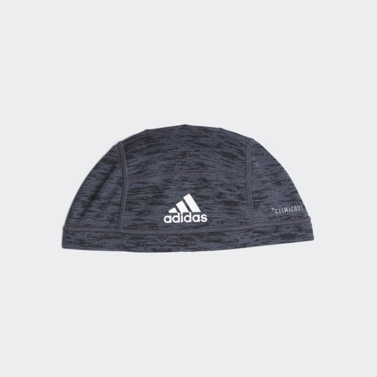 Casquette De Football Adidas Noire