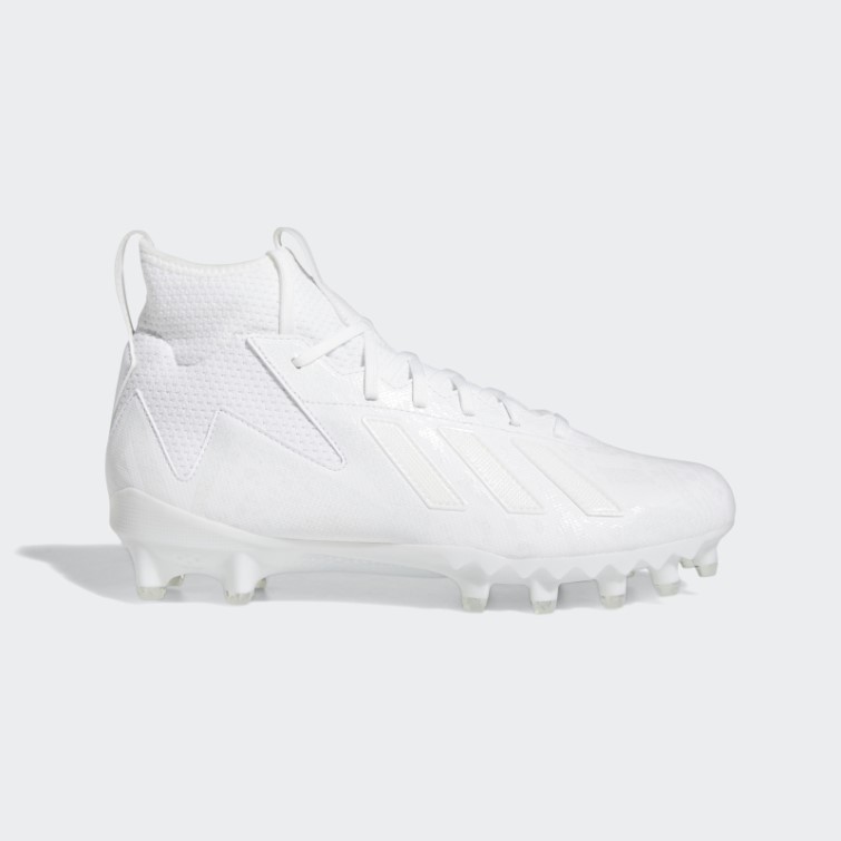 Adidas Freak 23 - 7v7 Smu Crampons De Football Rebondissants