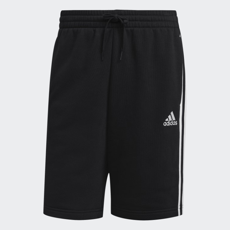 Noir Blanc