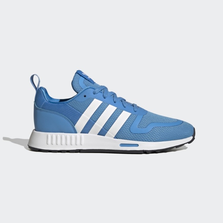 Bleu/blanc/noir