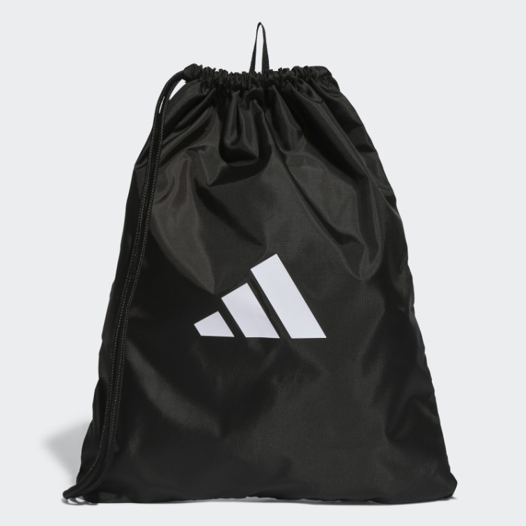 Sac De Sport Tiro League Adidas Noir
