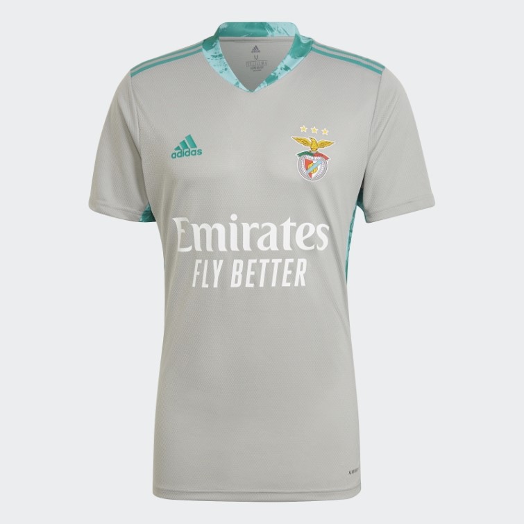Gris Moyen