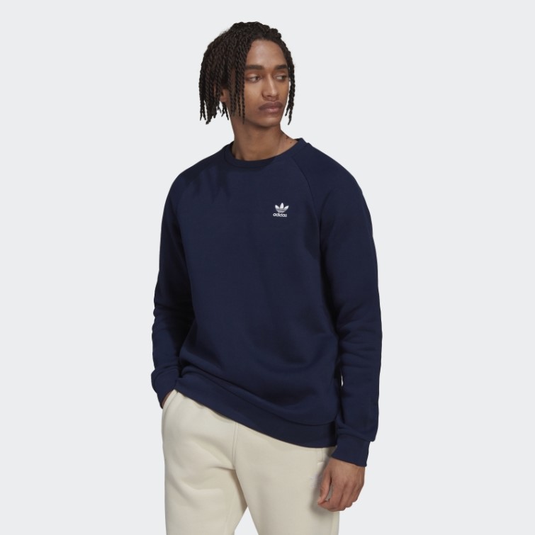 Indigo De Nuit