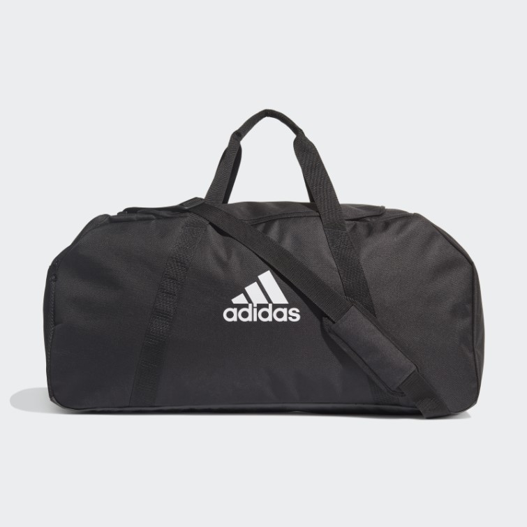 Adidas Tiro Primegreen Sac De Sport Grand Noir