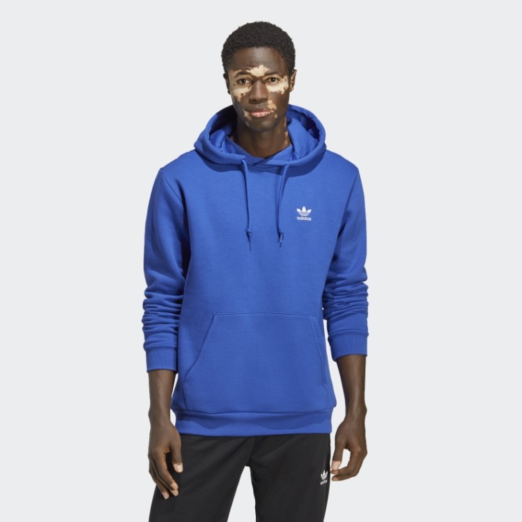 Bleu
