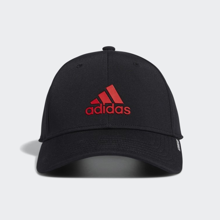 Casquette Adidas Game Day Snapback Noire