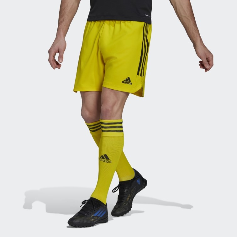 Jaune/noir