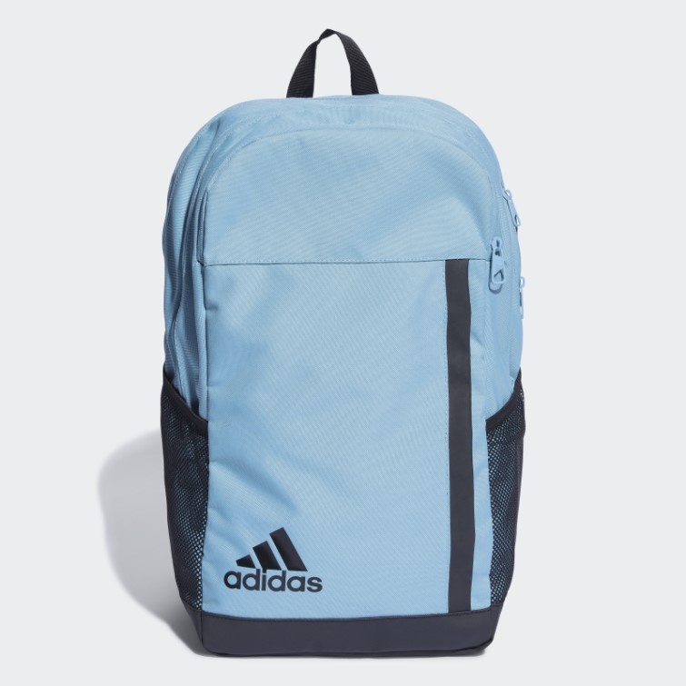 Bleu Noir
