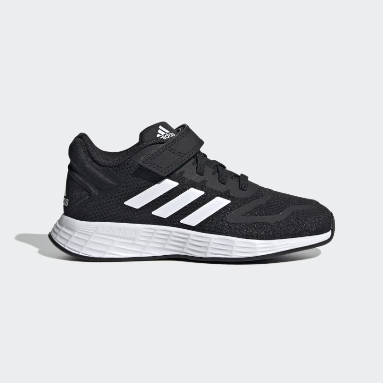 Adidas Duramo 10 Chaussures Noir