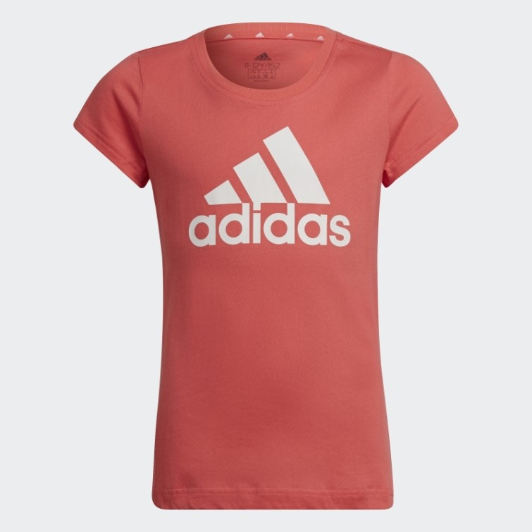 T-shirt Adidas Essentials Turbo