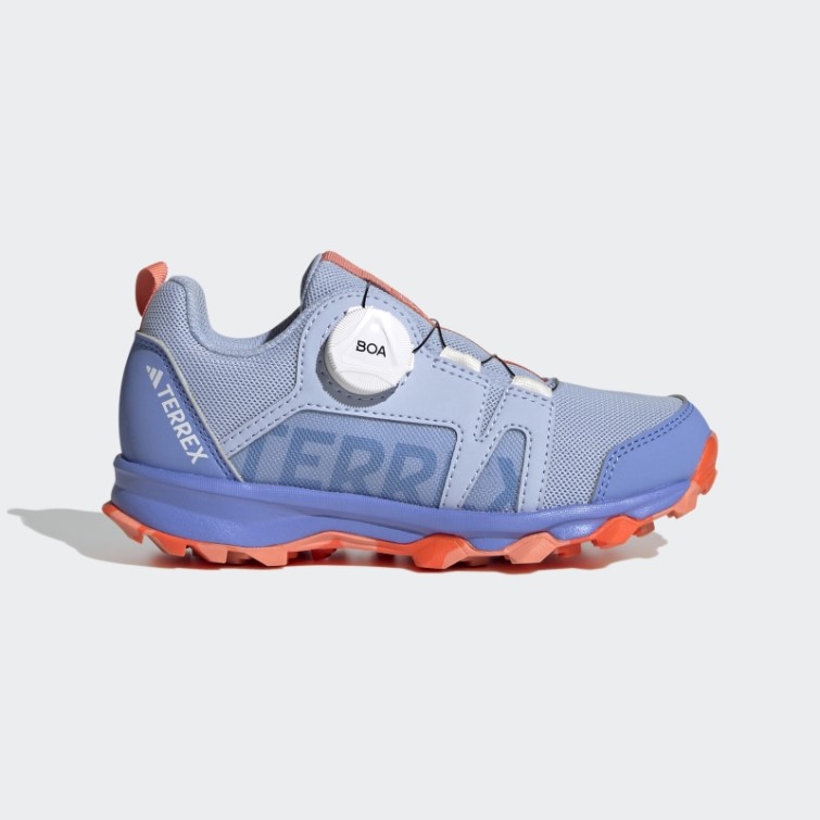 Or/bleu Aube/bleu