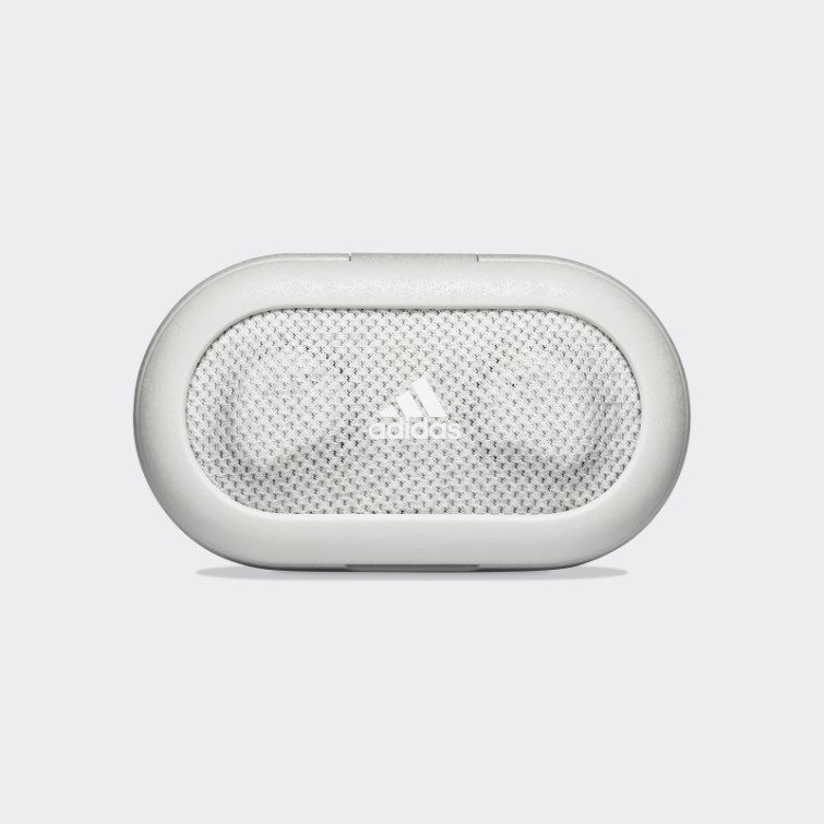 Adidas Fwd-02 Sport True écouteurs Sans Fil Gris Mode