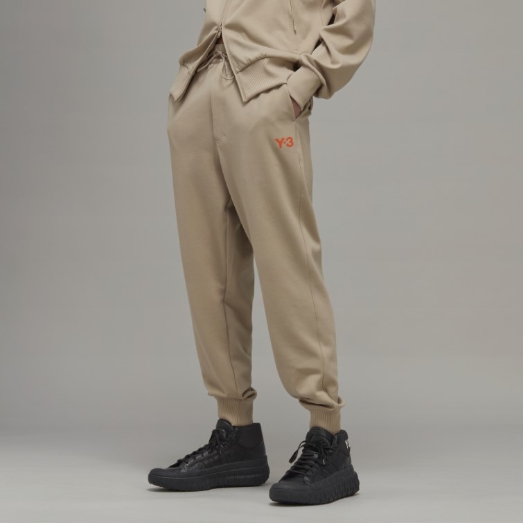Pantalon De Survêtement Y-3 Cl élégant Adidas