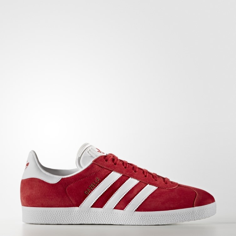 Rouge/blanc/or Métallisé