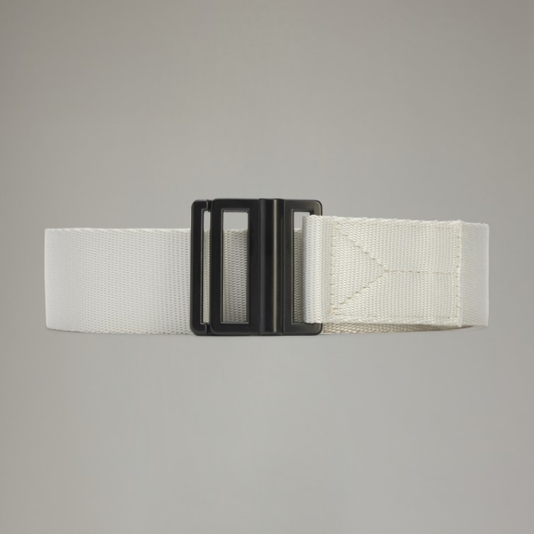 Ceinture Adidas Y-3