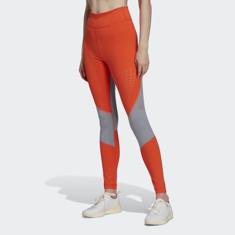 Orange/onix Clair