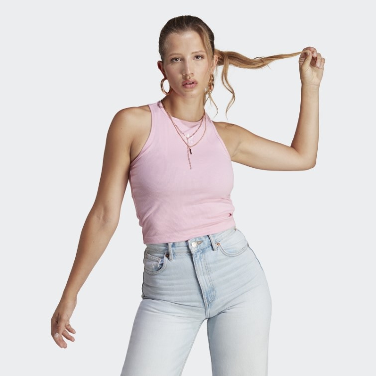 Vrai Rose