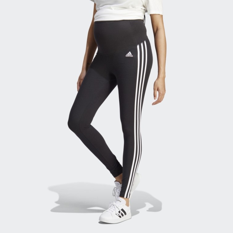 Noir Blanc