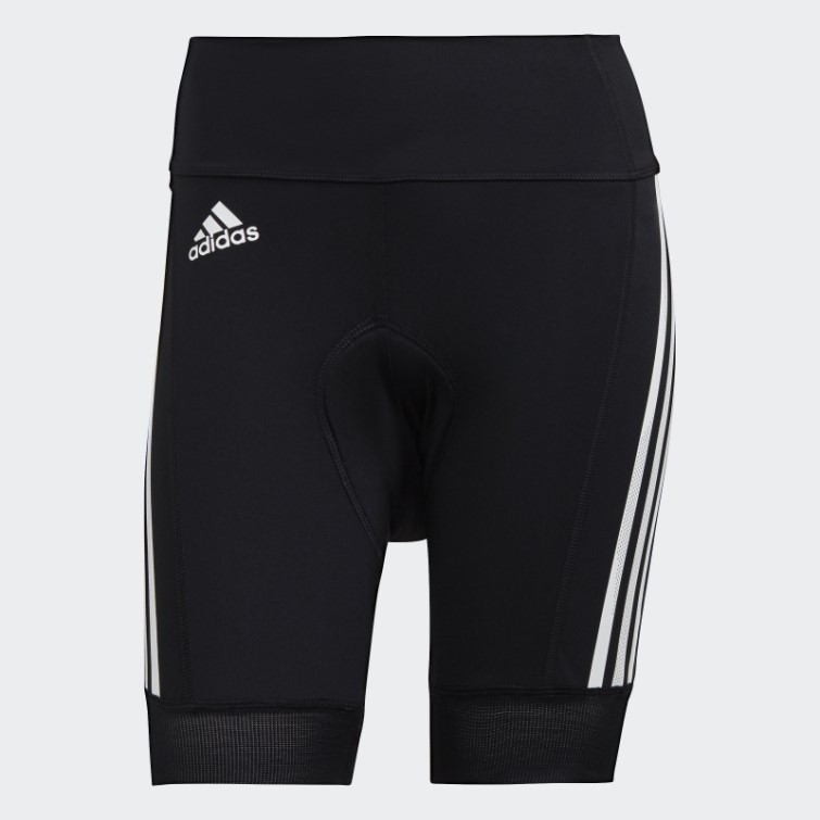 Adidas Le Cuissard Noir