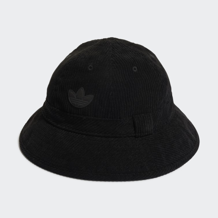 Bob Adicolor Contempo Noir Adidas