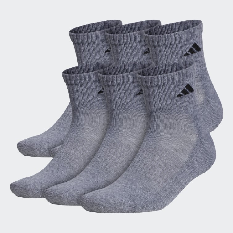 Gris Moyen