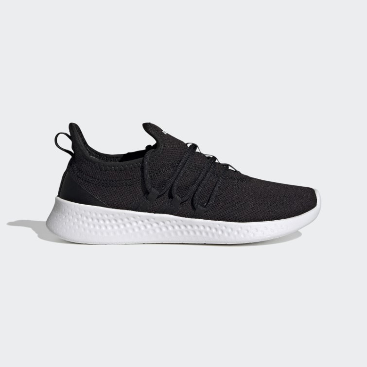 Adidas Puremotion Adapt 2.0 Noir