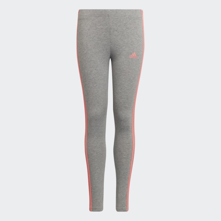 Gris Moyen/rouge Acide