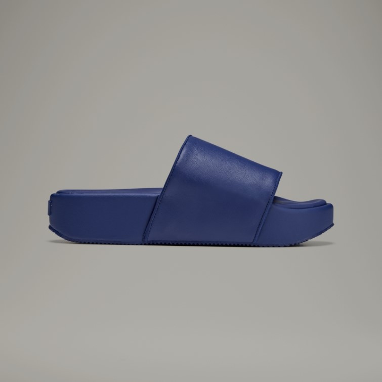 Claquettes Adidas Y-3