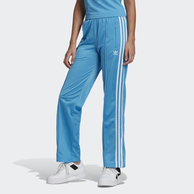 Adicolor Classics Firebird Primeblue Pantalon De Survêtement App Sky Rush Adidas