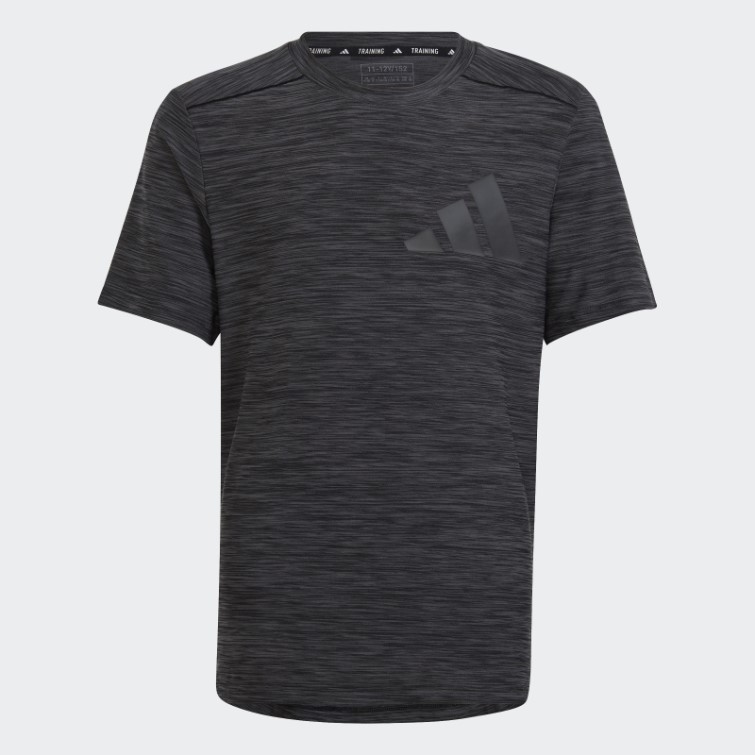 Gris Noir