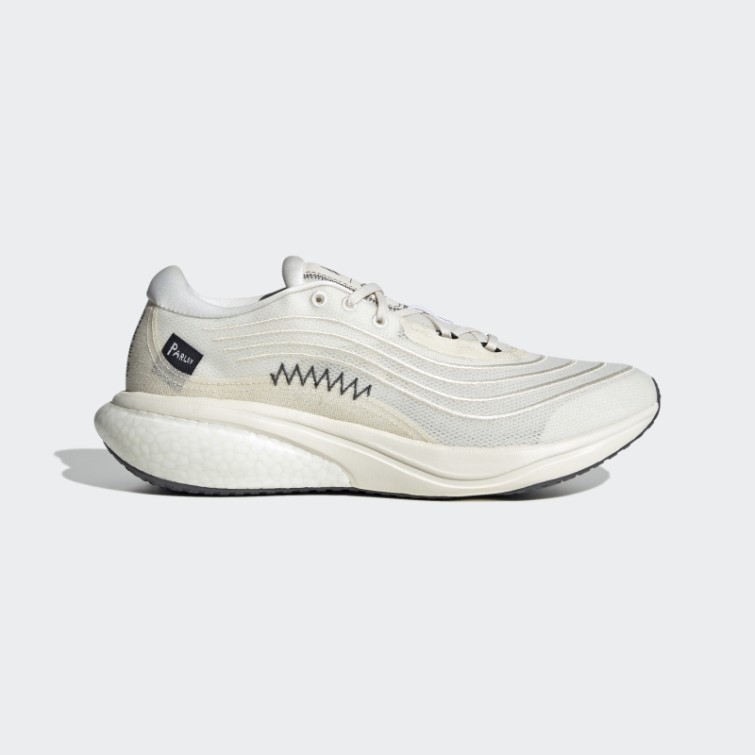 Adidas Supernova 2.0 X Parley Non Teint