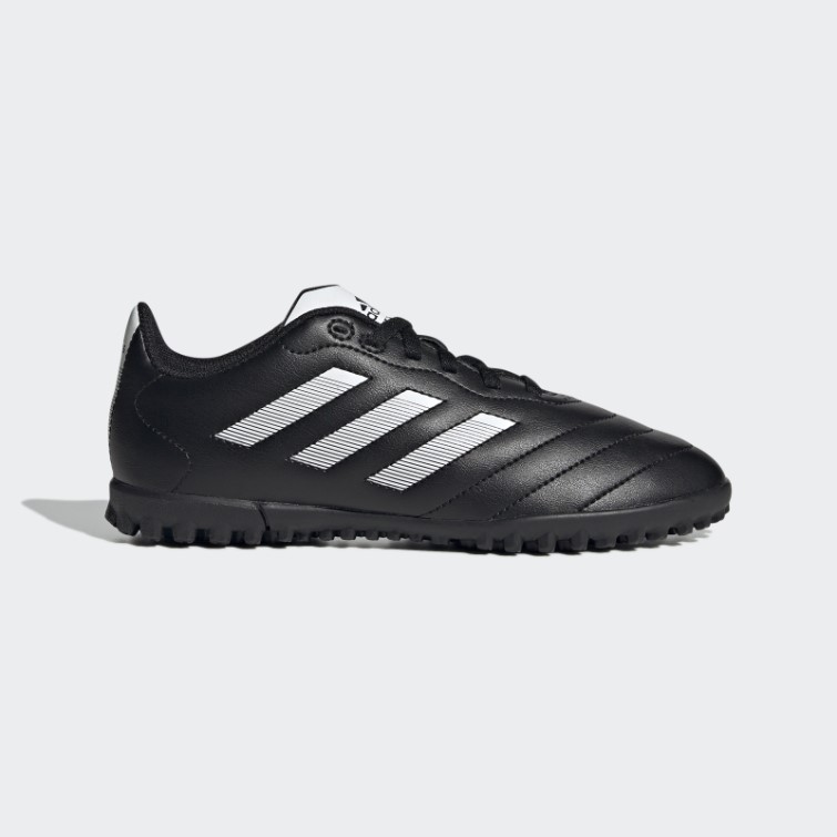 Adidas Goletto Viii Turf Chaussures Noir