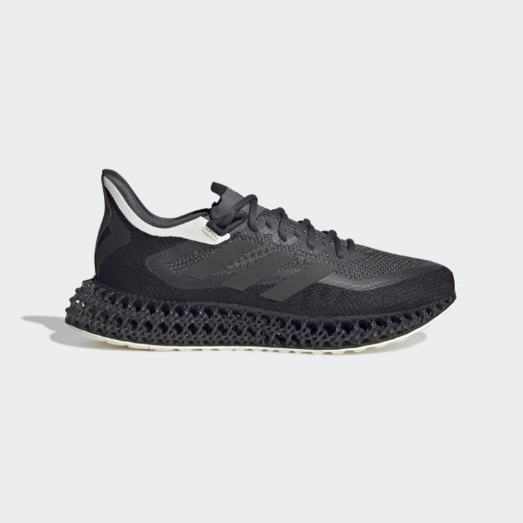 Adidas 4d Fwd Chaussures Gris