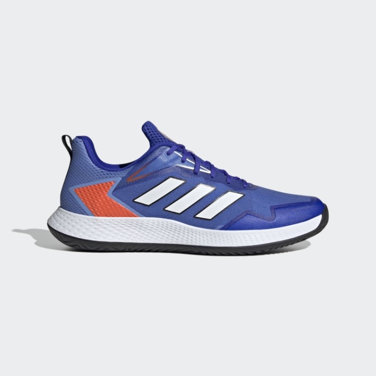 Bleu Blanc