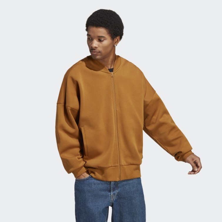 Adidas Bronze Future Icônes écusson De Sport Survêtement