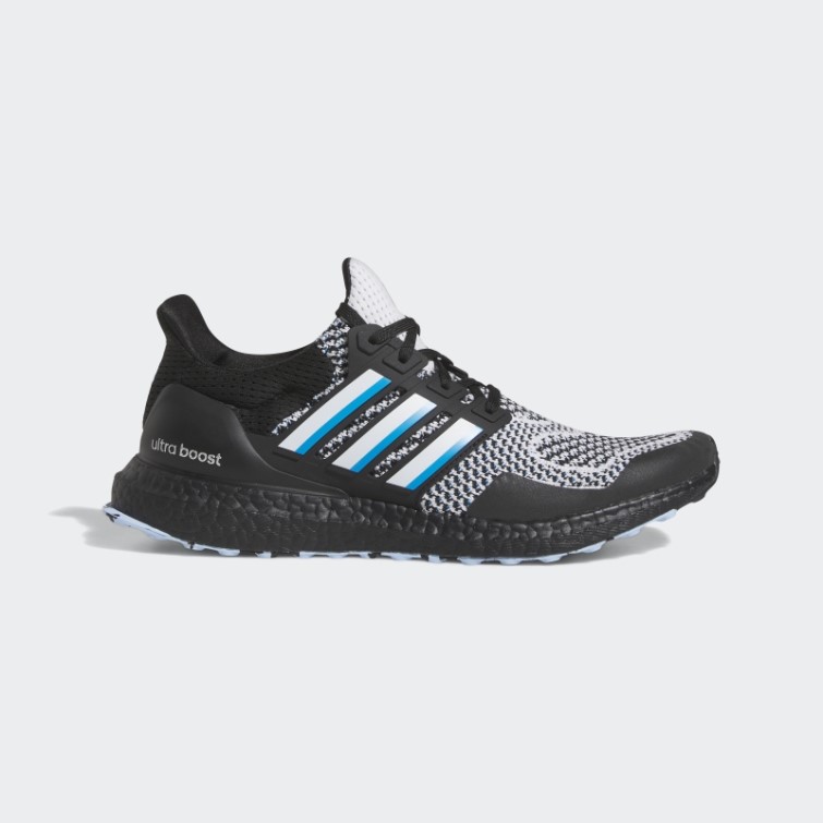 Adidas Ultraboost 1.0 Dna Mighty Ducks Hawks Chaussures Noir