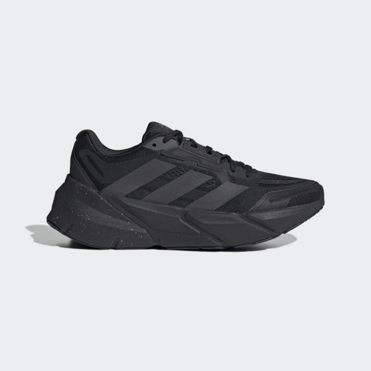 Adidas Adistar Noir