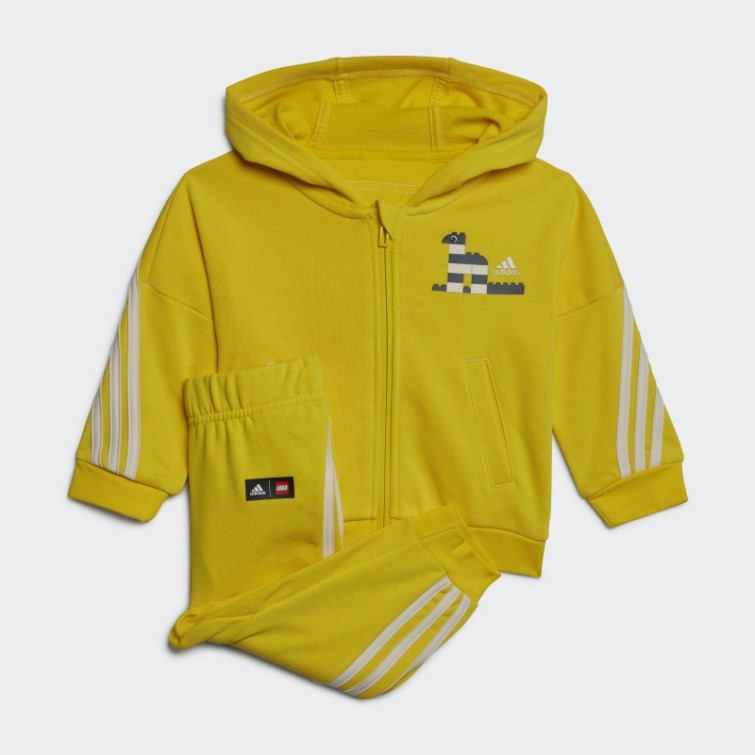 Teinte Jaune/écru
