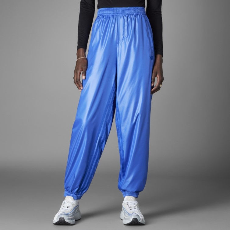 Bleu Royal