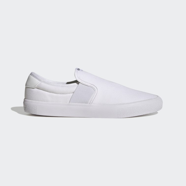 Blanc Noir