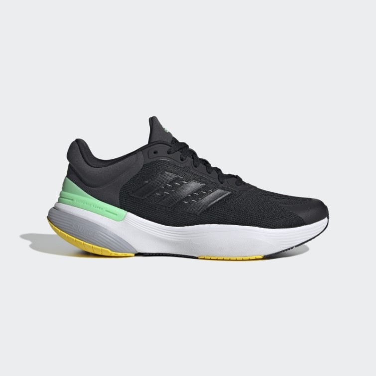 Adidas Response Super 3.0 Chaussures Vert